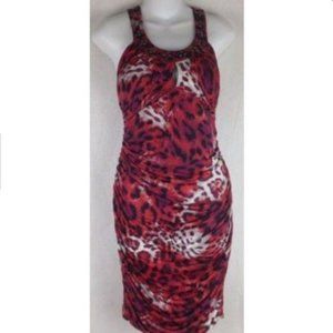 NWT ♥ Macy's Mini Dress ♥